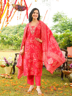 Color_Red