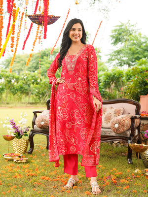 Color_Red