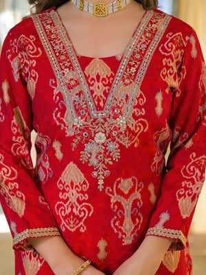 Color_Red