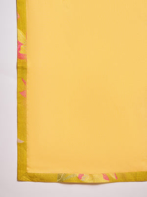 Color_Yellow
