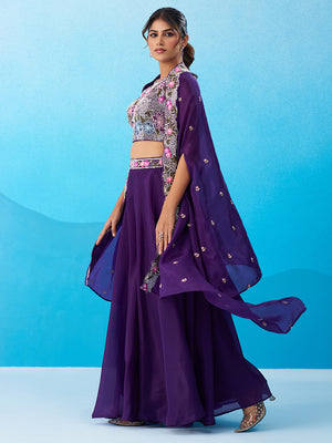Color_purple