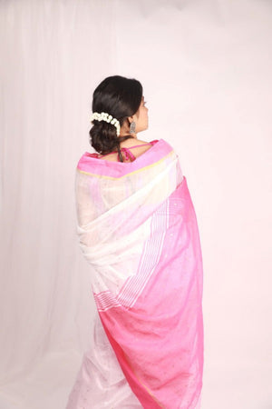 Color_White