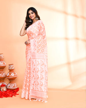 Color_orange