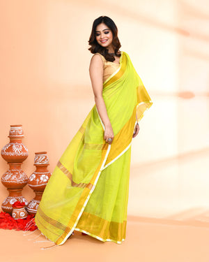 Color_yellow