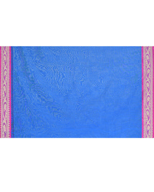 Color_Blue