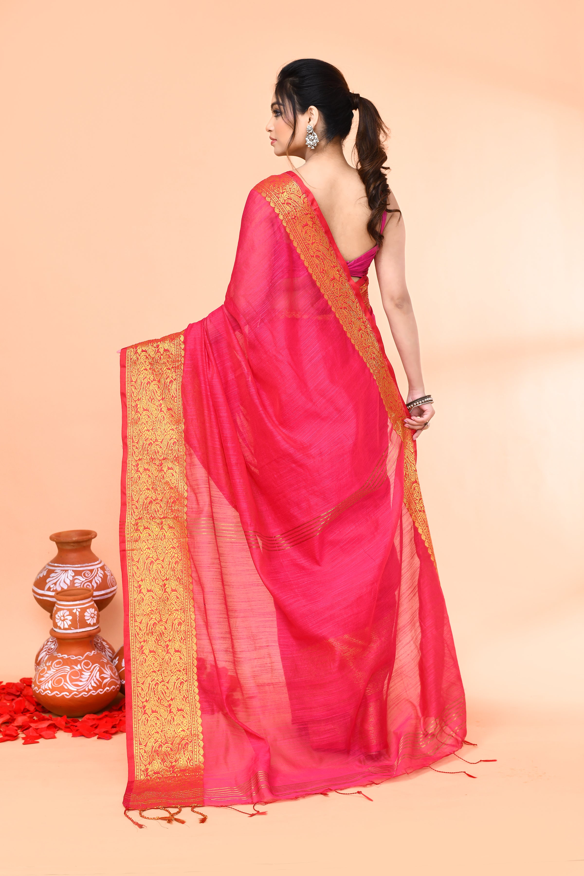 Color_Pink