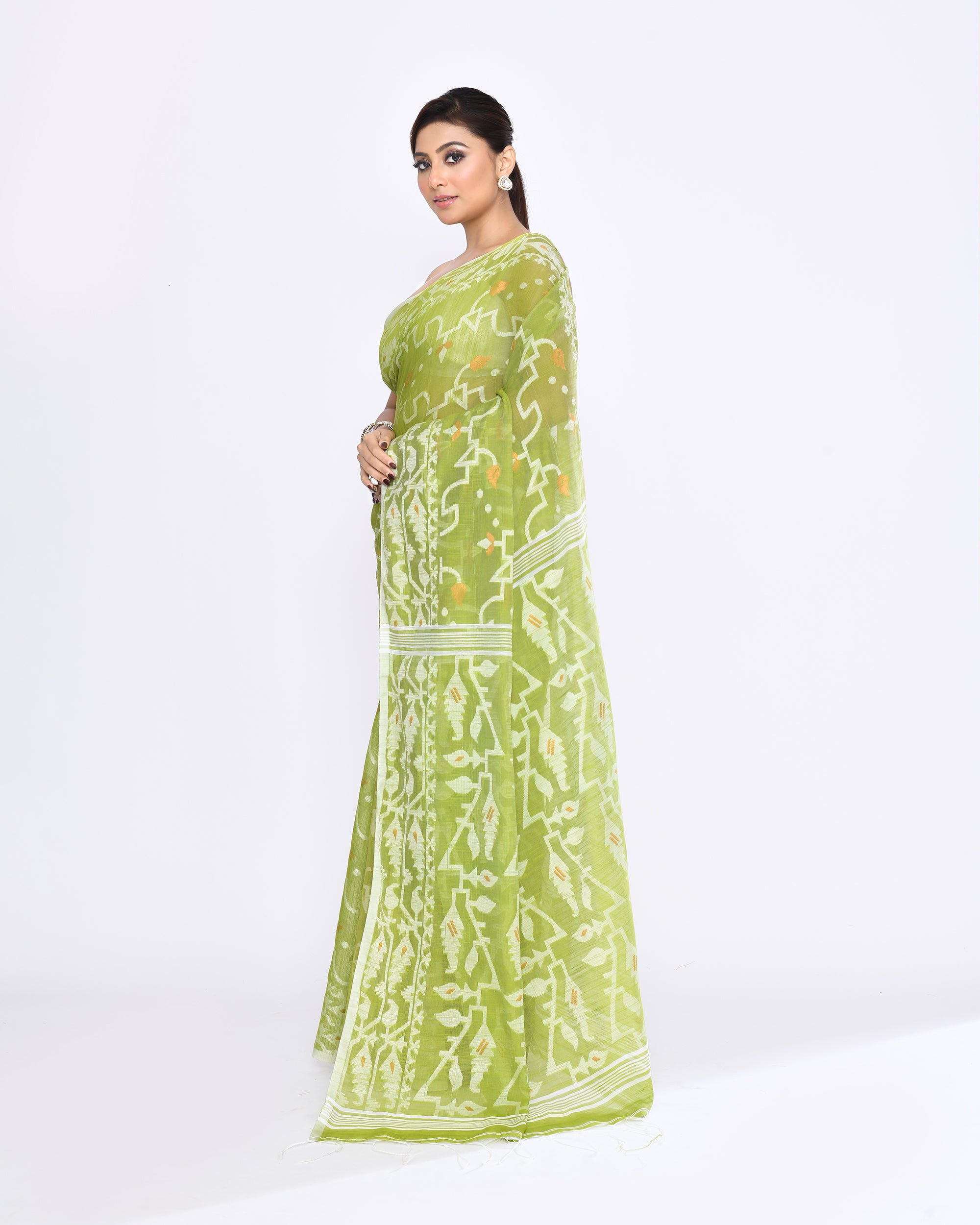 Color_Green