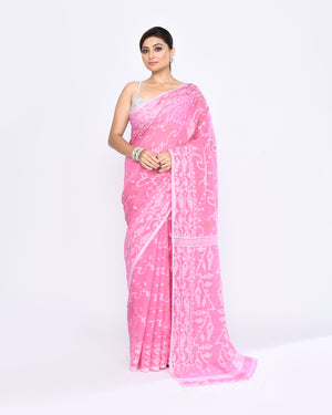 Color_Pink