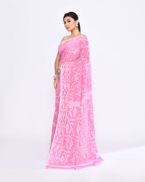 Color_Pink