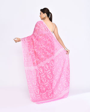 Color_Pink