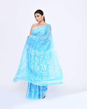 Color_Blue