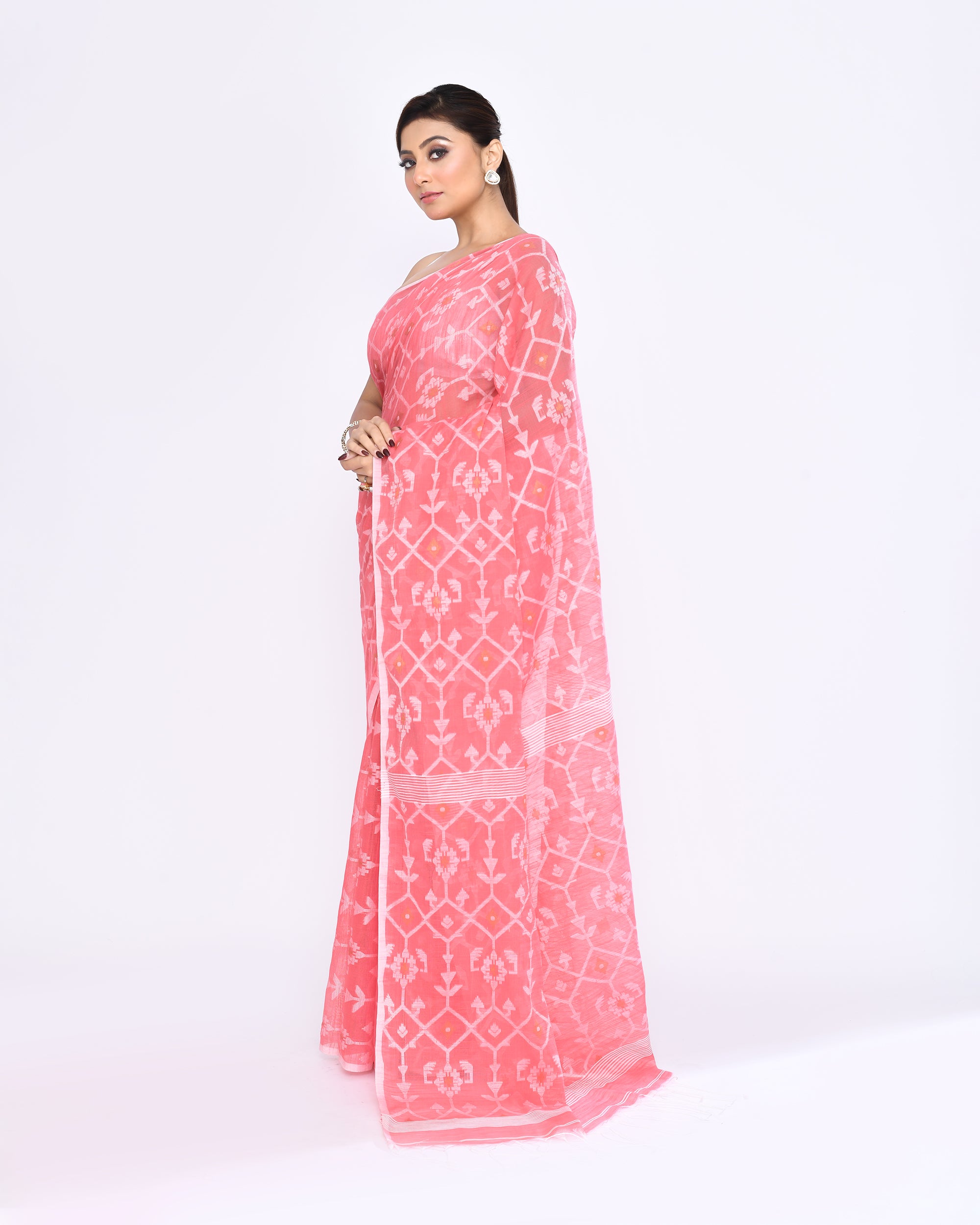 Color_Pink