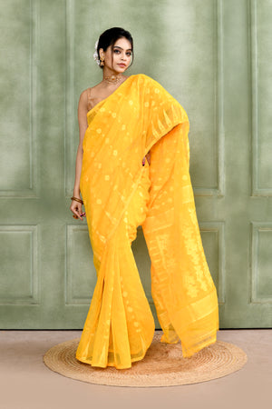 Color_yellow