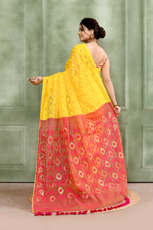 Color_yellow