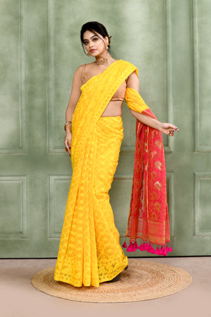 Color_yellow