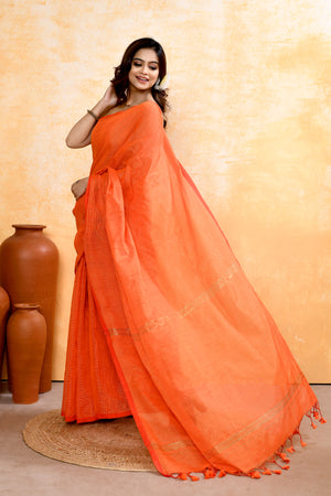 Color_orange