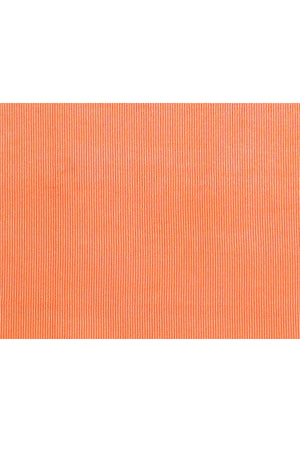 Color_orange