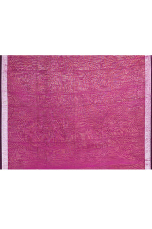 Color_magenta