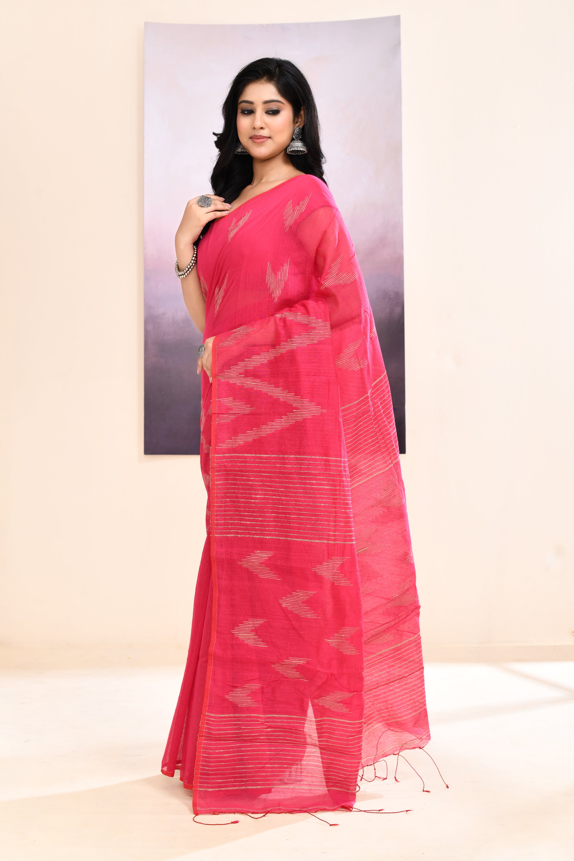Color_Pink