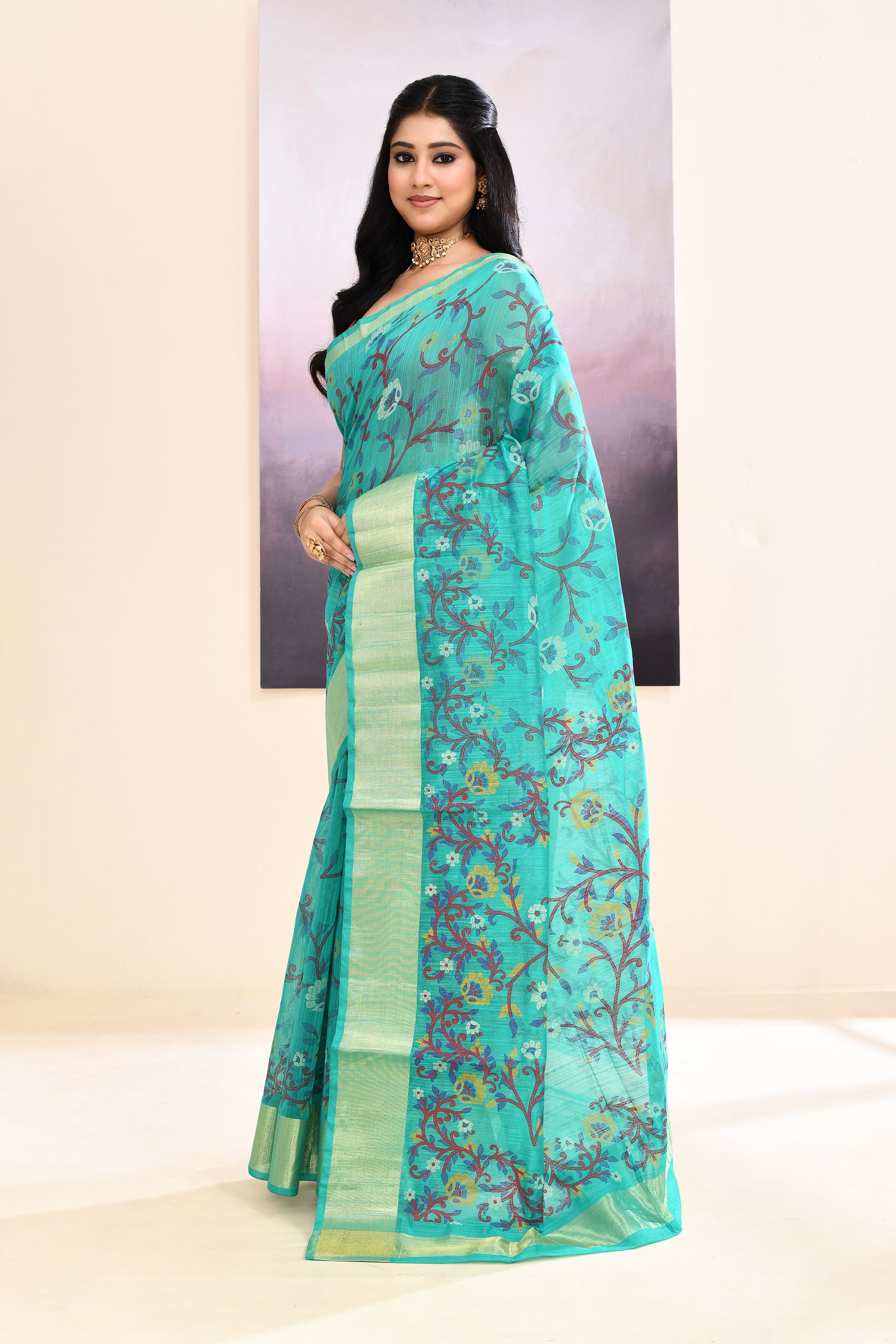 Color_Teal