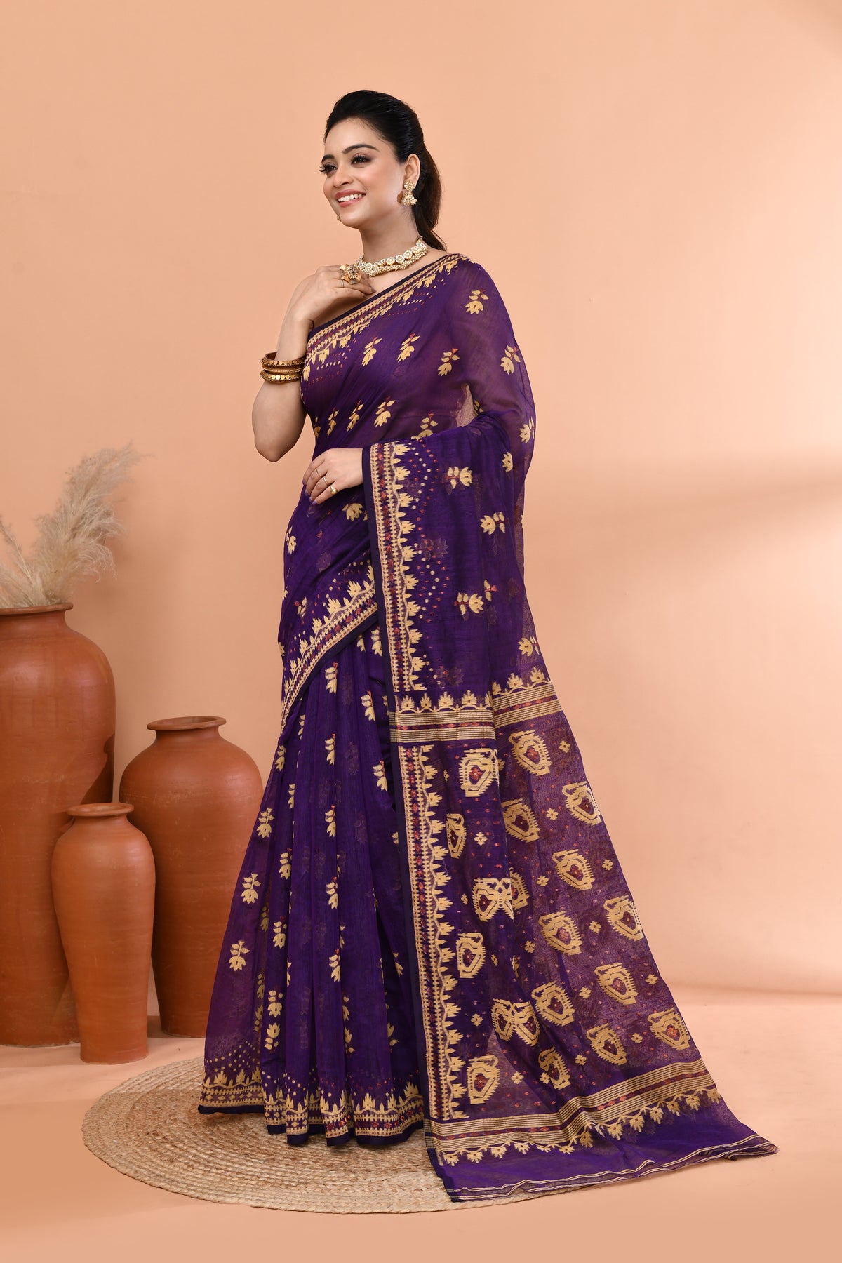 Color_Purple