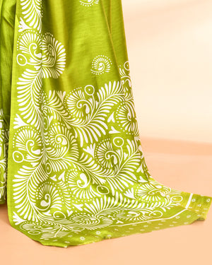 Color_Green