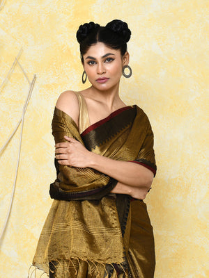 Color_Gold