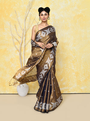 Color_Gold