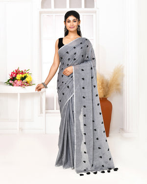 Color_Grey