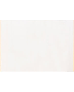 Color_Multi Color
