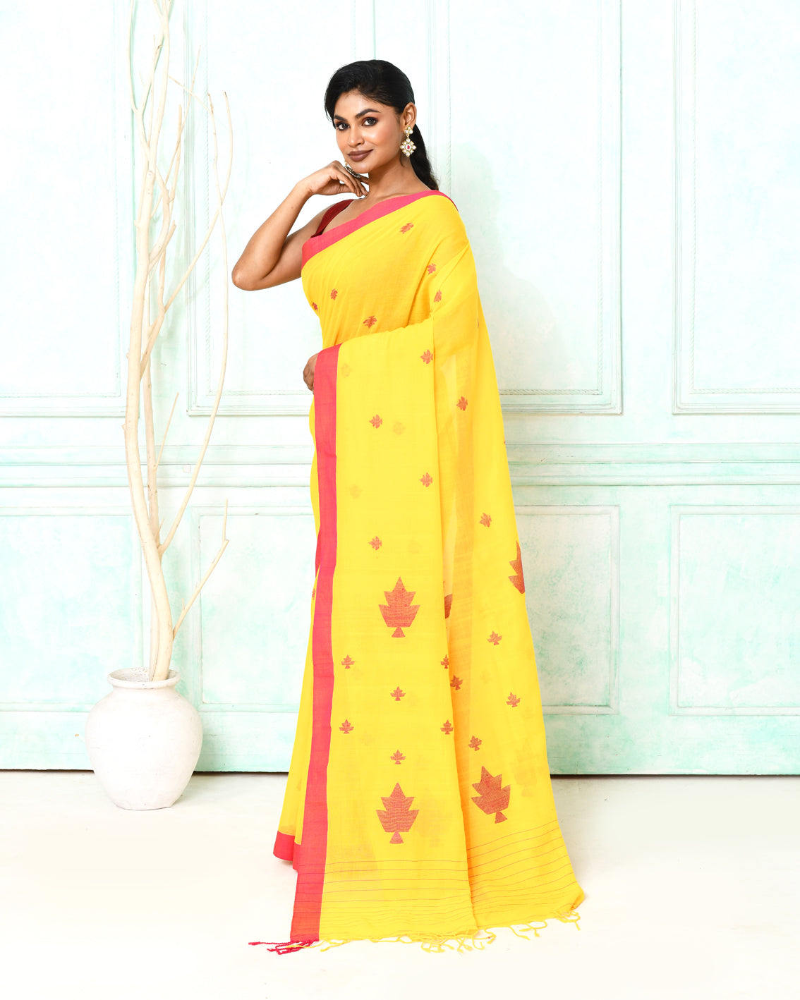 Color_Yellow