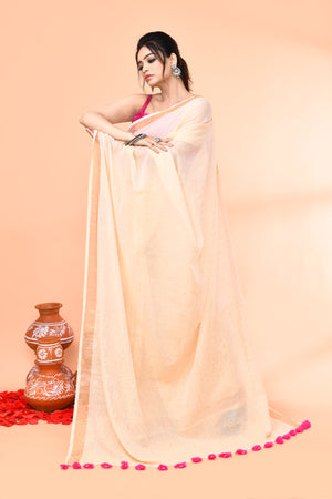 Color_Cream