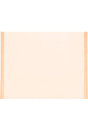 Color_Cream