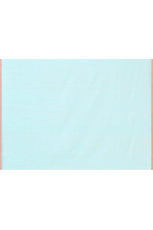 Color_Blue