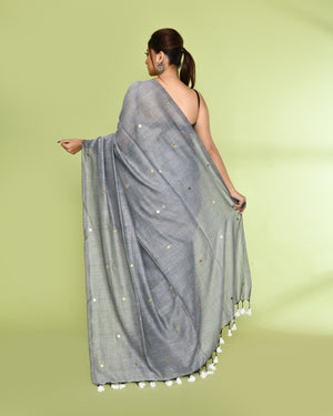 Color_Grey