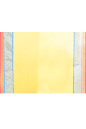 Color_Yellow