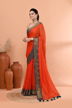 Color_Orange
