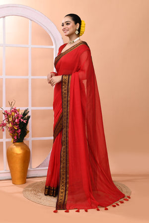 Color_Red