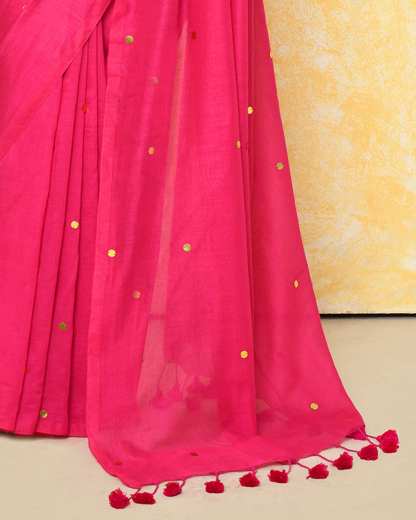 Color_Pink
