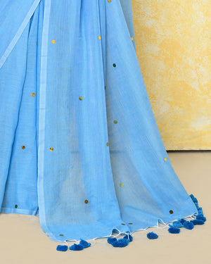 Color_Blue