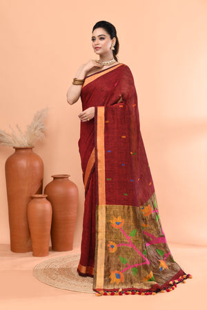 Color_Maroon