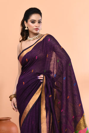 Color_Purple