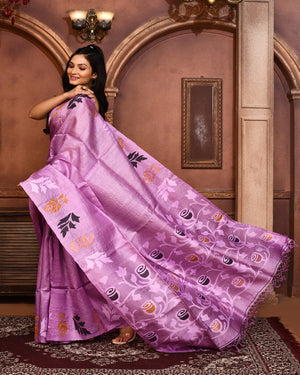 Color_Purple