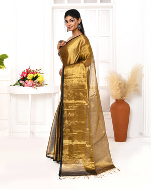 Color_Gold