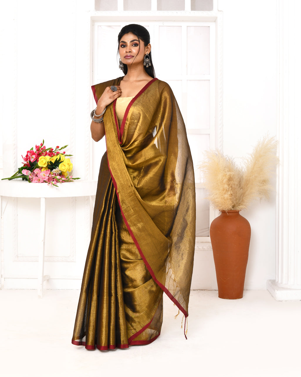 Color_Gold
