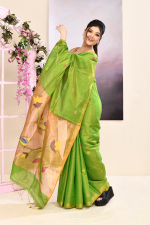 Color_Green