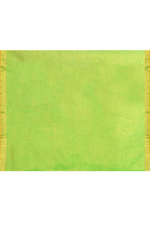 Color_Green