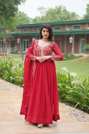 Color_RED