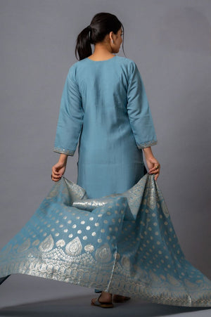 Color_Blue