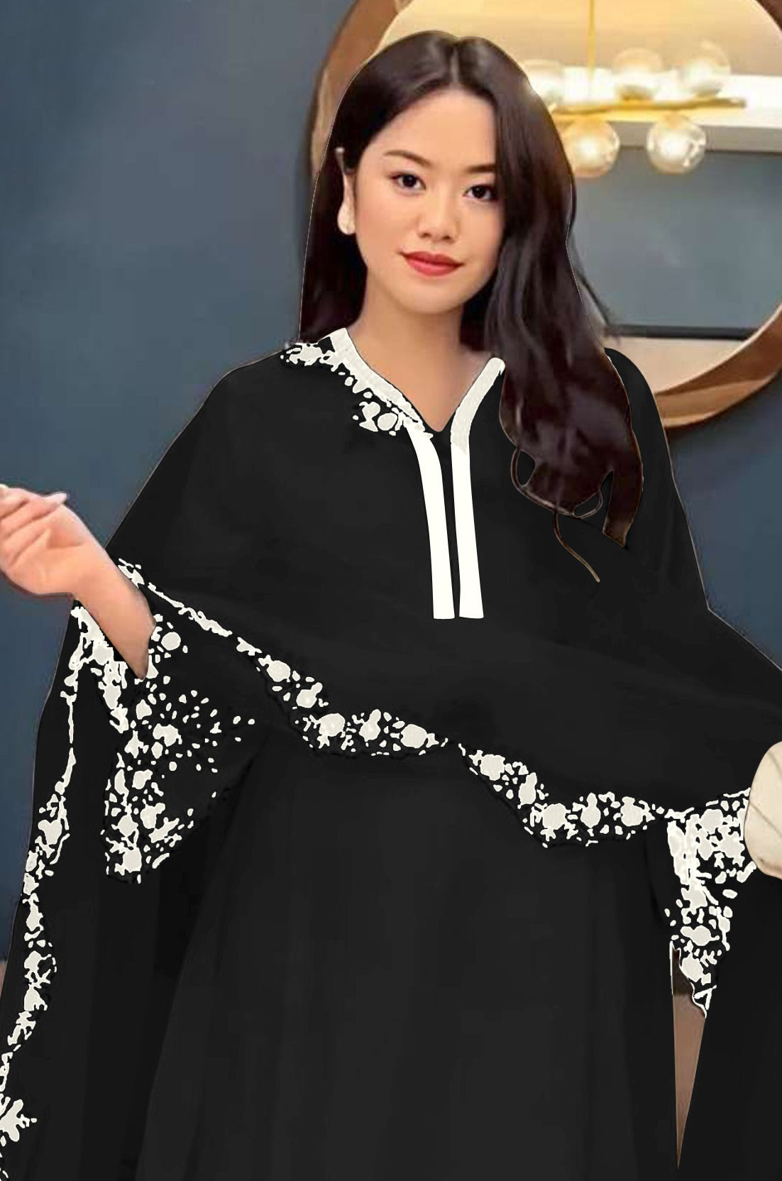 Color_Black